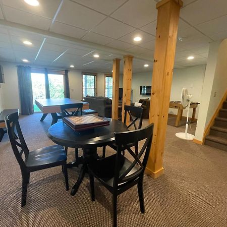 Northridge 372 Villa Tannersville Exterior photo