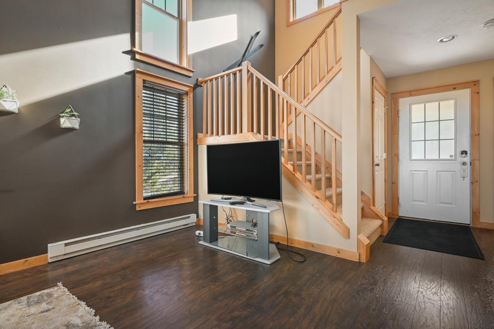 Northridge 372 Villa Tannersville Exterior photo